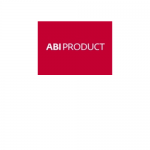 ABI logo